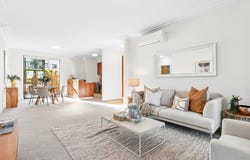 D8/1 Buchanan Street, Balmain, NSW 2041