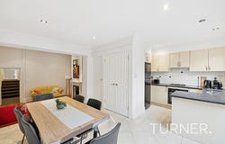 146-146A Hutt Street, Adelaide, SA 5000