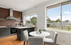 2 Morrie Crescent, Blackburn North, Vic 3130