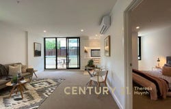 G06/9 Renver Road, Clayton, Vic 3168