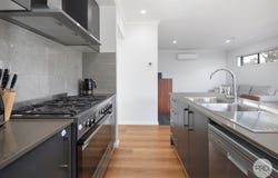 2 Henlix Court, Mount Clear, Vic 3350
