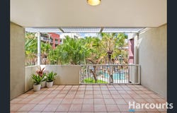32/131 Wickham Street, Fortitude Valley, Qld 4006