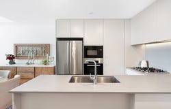 304/126A Killeaton Street, St Ives, NSW 2075