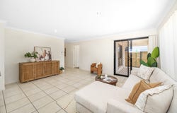 25 Amy Street, Gracemere, Qld 4702