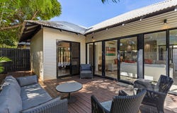 28/14 Millington Rd, Broome, WA 6725