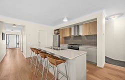 35 Shorebreak Street, Torquay, Vic 3228