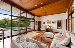 37 Eckersley Avenue, Buderim, Qld 4556