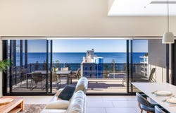 1301/25 First Avenue, Mooloolaba, Qld 4557