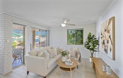 5/3 Kirsten Court, Maroochydore, Qld 4558