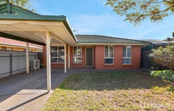 20 Oxford Terrace, Blakeview, SA 5114