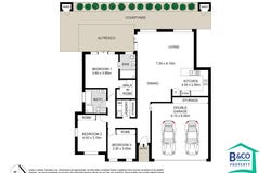 4/20-22 Greenacre Road, Wollongong, NSW 2500