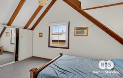 6 Terry Road, Boyup Brook, WA 6244