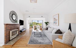 29 Woolgoolga Street, North Balgowlah, NSW 2093
