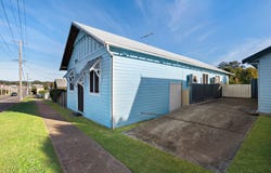 32 Victoria Street, Kurri Kurri, NSW 2327