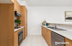 6/101-105 Golf Links Road, Berwick, Vic 3806