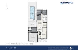 7 Schoolside Place, Bracken Ridge, Qld 4017