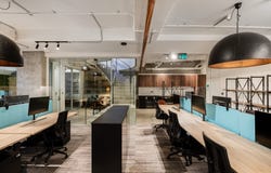 Suite 1, 166 Pacific Highway, North Sydney, NSW 2060