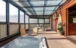 14 Nalong Street, Rye, Vic 3941