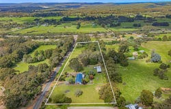 116 George Street, Gledhow, WA 6330