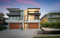 18 Willyama Avenue, Fairlight, NSW 2094