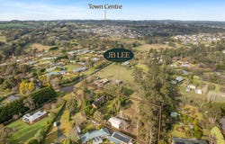 5 Lancelot Court, Drouin, Vic 3818