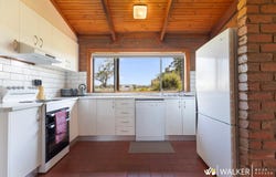 335 Andrews Road, Kyabram South, Vic 3620