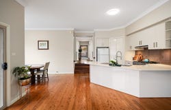 5 Davies Court, Baulkham Hills, NSW 2153