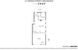 27 Tinning Street, Brunswick, Vic 3056