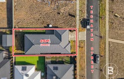 23 Techaven Street, Delacombe, Vic 3356