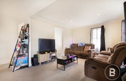 23 Rowe Street, Black Hill, Vic 3350