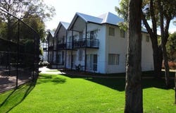 9/40 Marina Quay Drive, Erskine, WA 6210