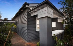 248 Williamstown Road, Yarraville, Vic 3013