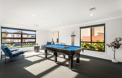 9 Wattlebird Place, Glenwood, NSW 2768