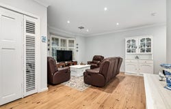 5/60 Northumberland Street, Tusmore, SA 5065