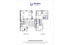 39 Devizes Drive, Wollert, Vic 3750