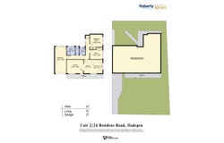 2/24 Bowdens Road, Hadspen, Tas 7290