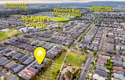 8 Nokota Lane, Clyde North, Vic 3978