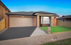 745 Neale Road, Deanside, Vic 3336