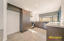 27 Yaroomba Place, Clarkson, WA 6030
