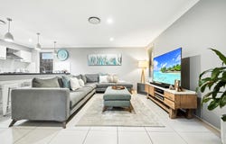 65 Everglades Street, The Ponds, NSW 2769