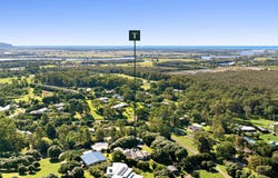 20 River Gum Drive, Diddillibah, Qld 4559
