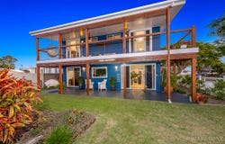 34 Harbour Esplanade, Burnett Heads, Qld 4670