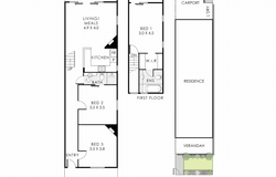 133 Brown Street, East Perth, WA 6004