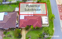 5 Bullfinch Way, Ballajura, WA 6066
