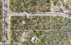 185 Pacific Haven Circuit, Pacific Haven, Qld 4659