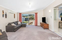 1 Boucaut Street, Gillen, NT 0870