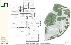 33 Major Mitchell Drive, Upper Coomera, Qld 4209
