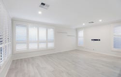 6 Garrison Road, Jordan Springs, NSW 2747