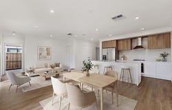 Lot 5704 Grappa Circuit, Wyndham Vale, Vic 3024