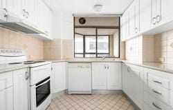 1303/1 Hollywood Avenue, Bondi Junction, NSW 2022